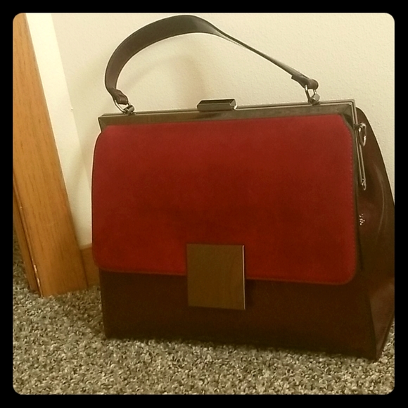Gianni Bini Handbags - Gianni Bini Bag